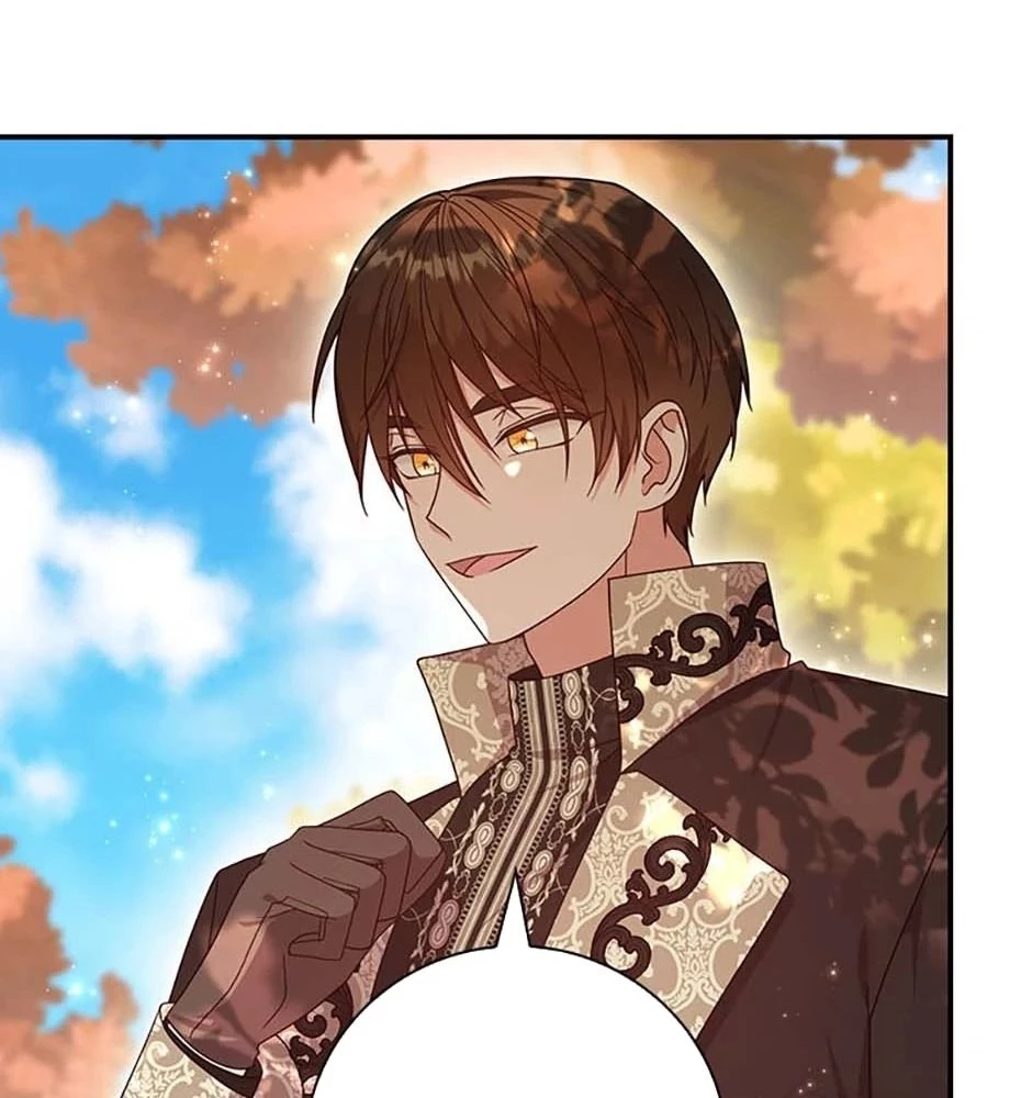 Cuộc Sống Của Nữ Vương Ác Quỷ Chapter 36 - 69