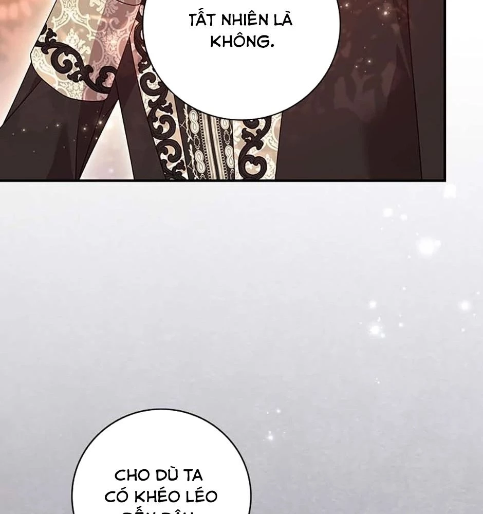 Cuộc Sống Của Nữ Vương Ác Quỷ Chapter 36 - 70