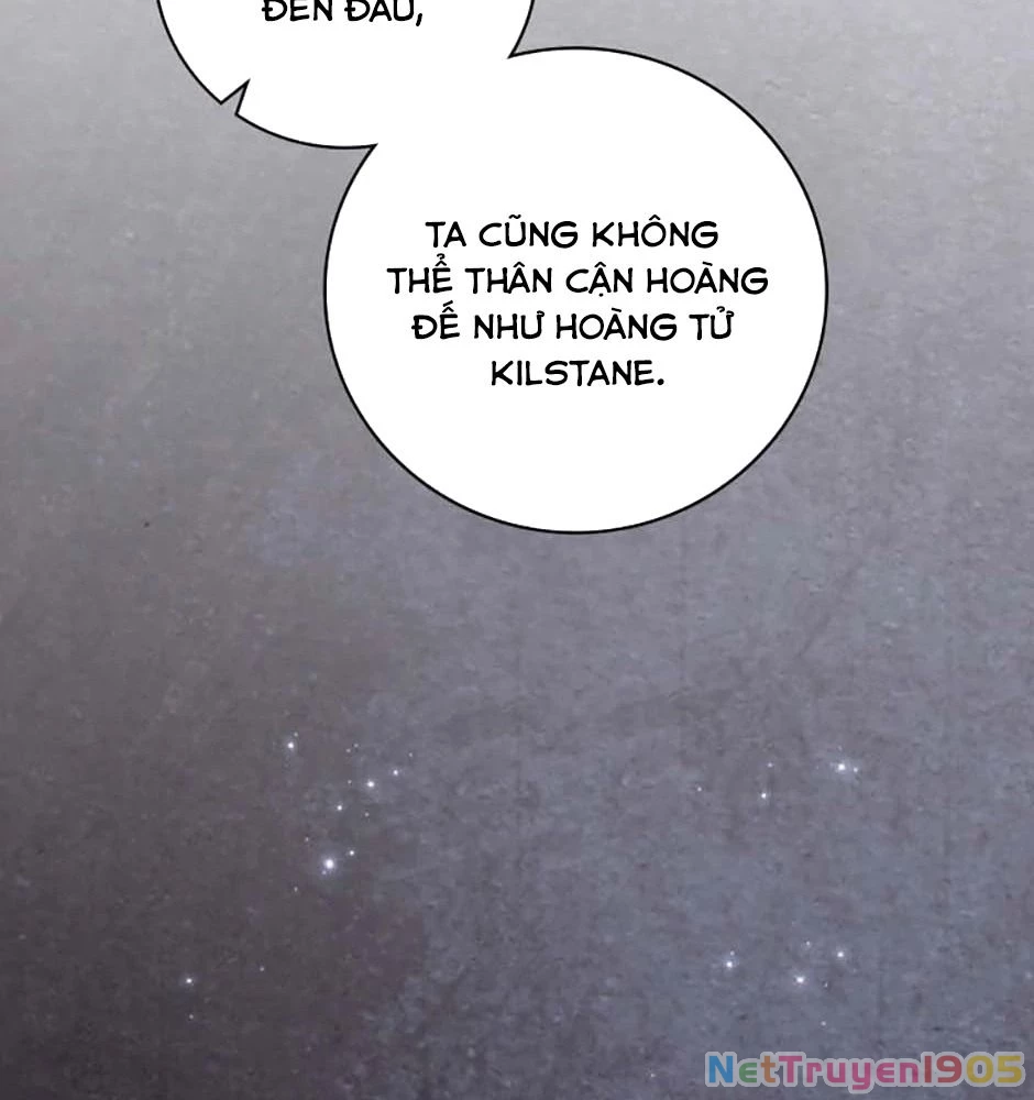 Cuộc Sống Của Nữ Vương Ác Quỷ Chapter 36 - 71