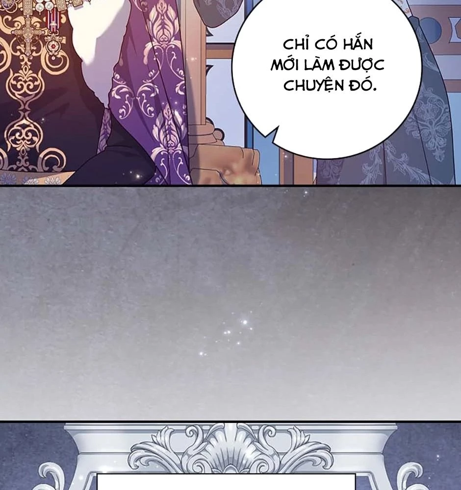 Cuộc Sống Của Nữ Vương Ác Quỷ Chapter 36 - 73