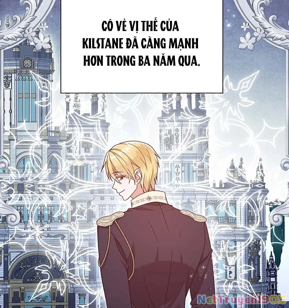 Cuộc Sống Của Nữ Vương Ác Quỷ Chapter 36 - 74