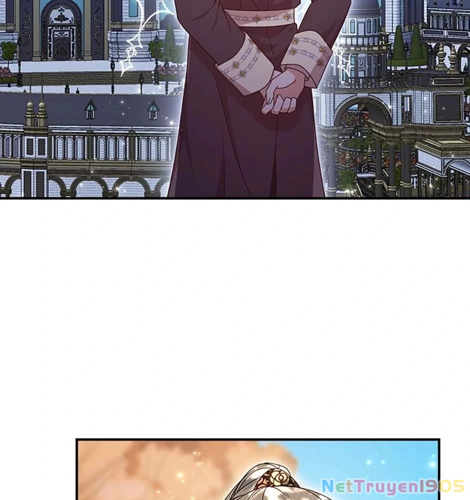 Cuộc Sống Của Nữ Vương Ác Quỷ Chapter 36 - 75