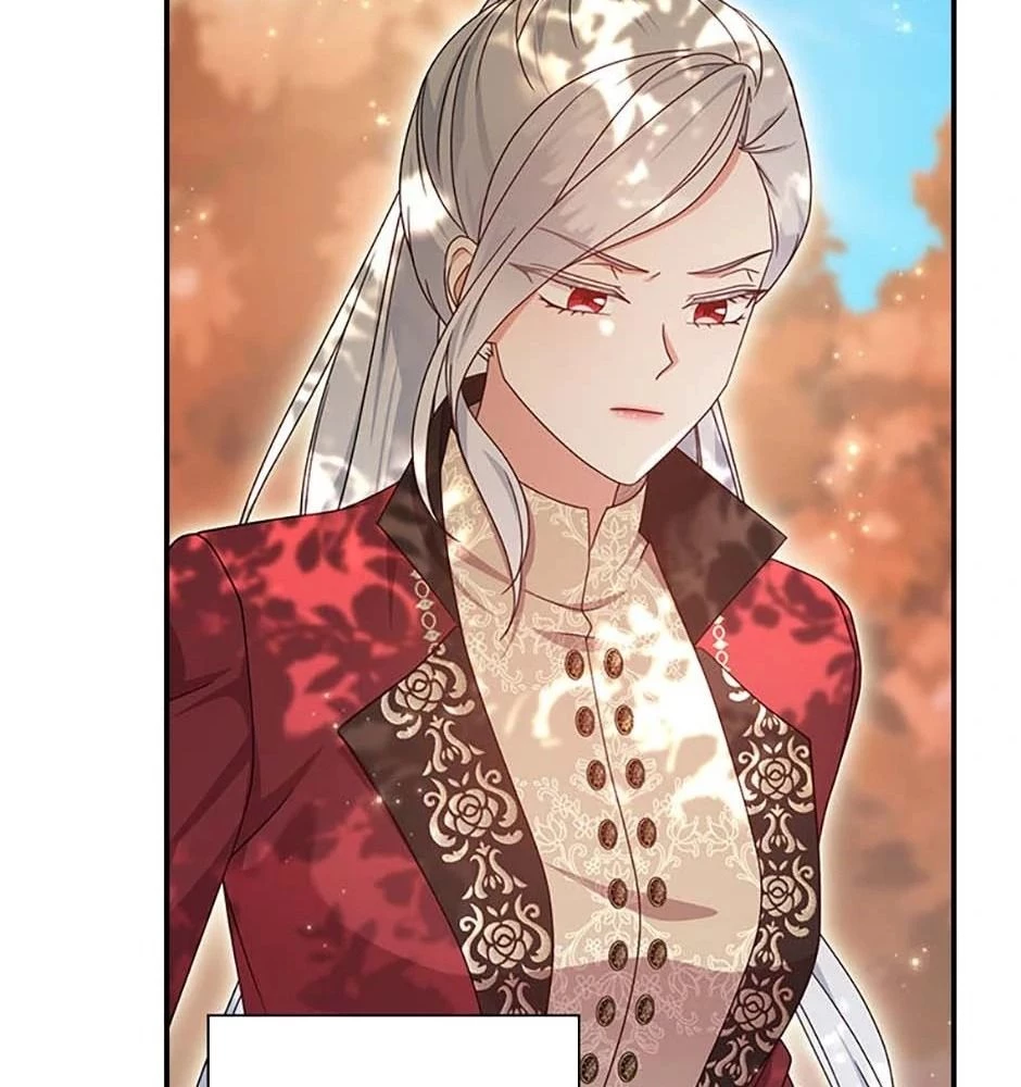 Cuộc Sống Của Nữ Vương Ác Quỷ Chapter 36 - 76