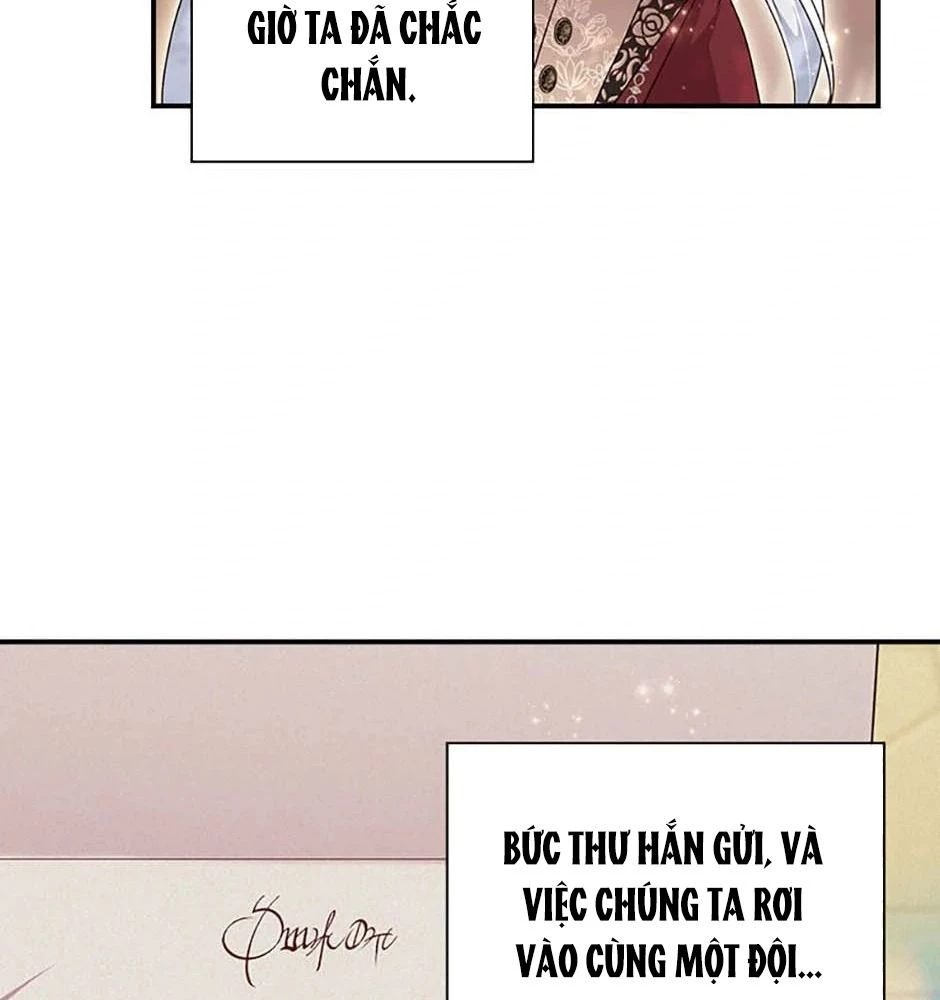 Cuộc Sống Của Nữ Vương Ác Quỷ Chapter 36 - 77