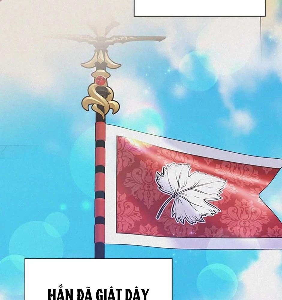 Cuộc Sống Của Nữ Vương Ác Quỷ Chapter 36 - 78