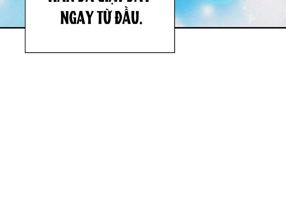 Cuộc Sống Của Nữ Vương Ác Quỷ Chapter 36 - 79