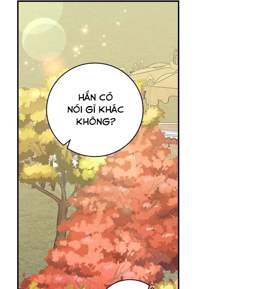 Cuộc Sống Của Nữ Vương Ác Quỷ Chapter 36 - 80