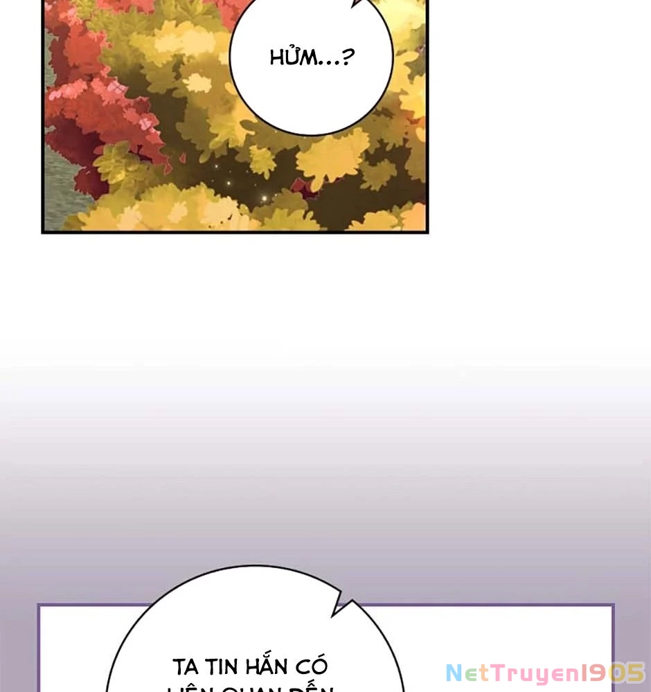 Cuộc Sống Của Nữ Vương Ác Quỷ Chapter 36 - 81