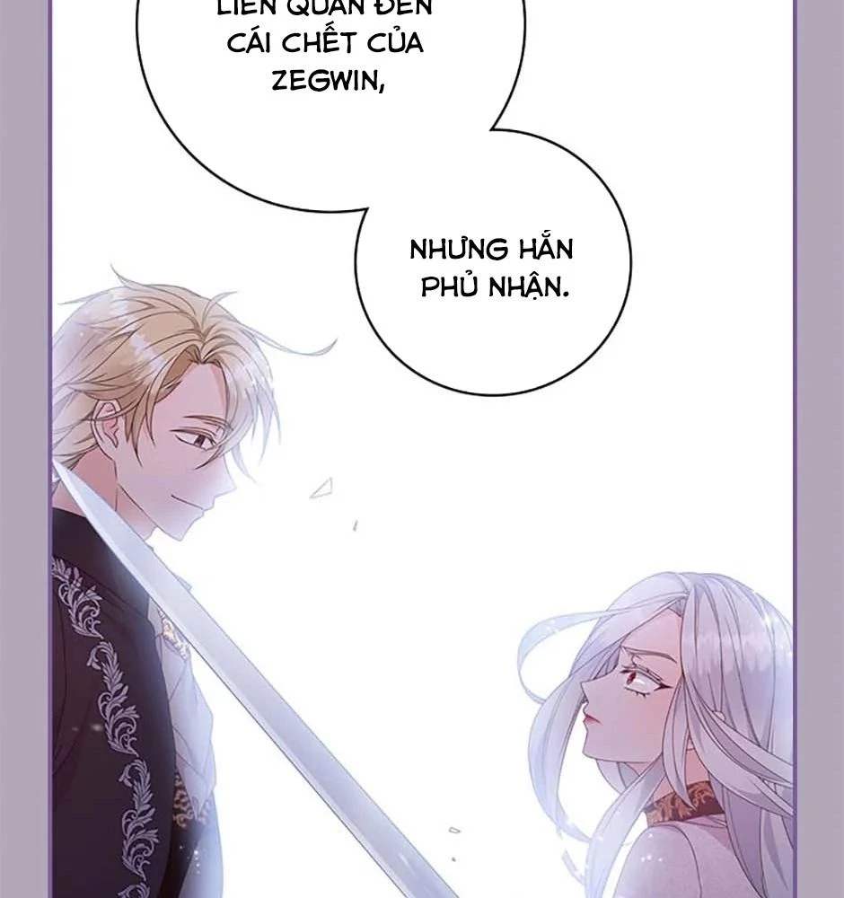 Cuộc Sống Của Nữ Vương Ác Quỷ Chapter 36 - 82