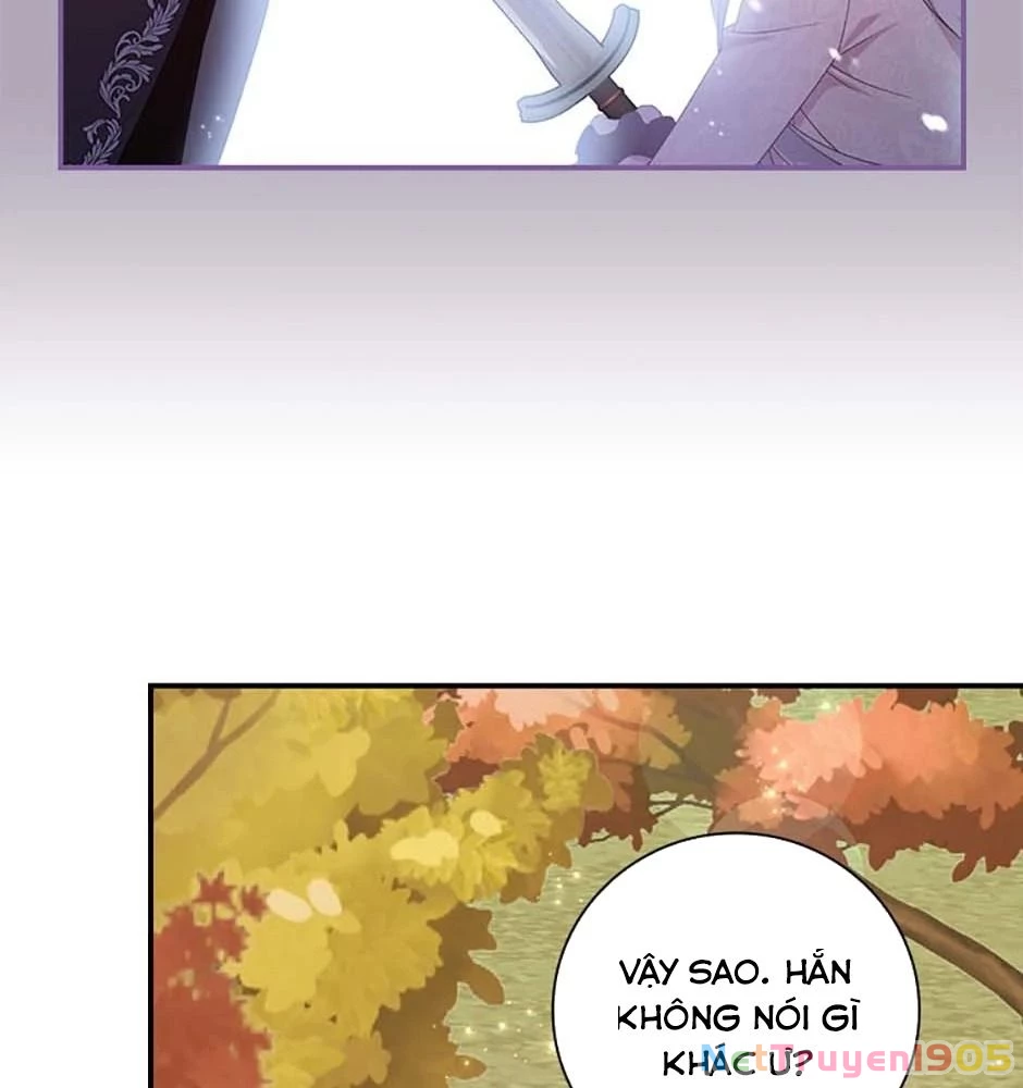 Cuộc Sống Của Nữ Vương Ác Quỷ Chapter 36 - 83