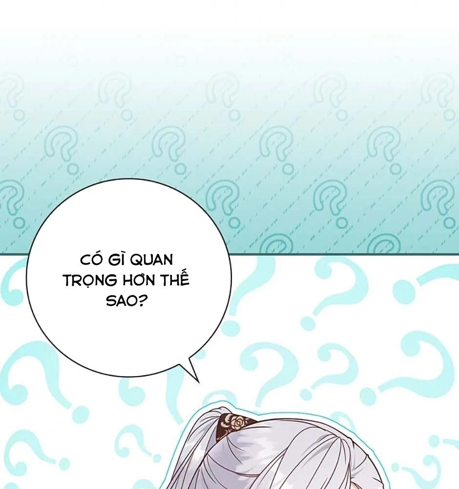 Cuộc Sống Của Nữ Vương Ác Quỷ Chapter 36 - 85