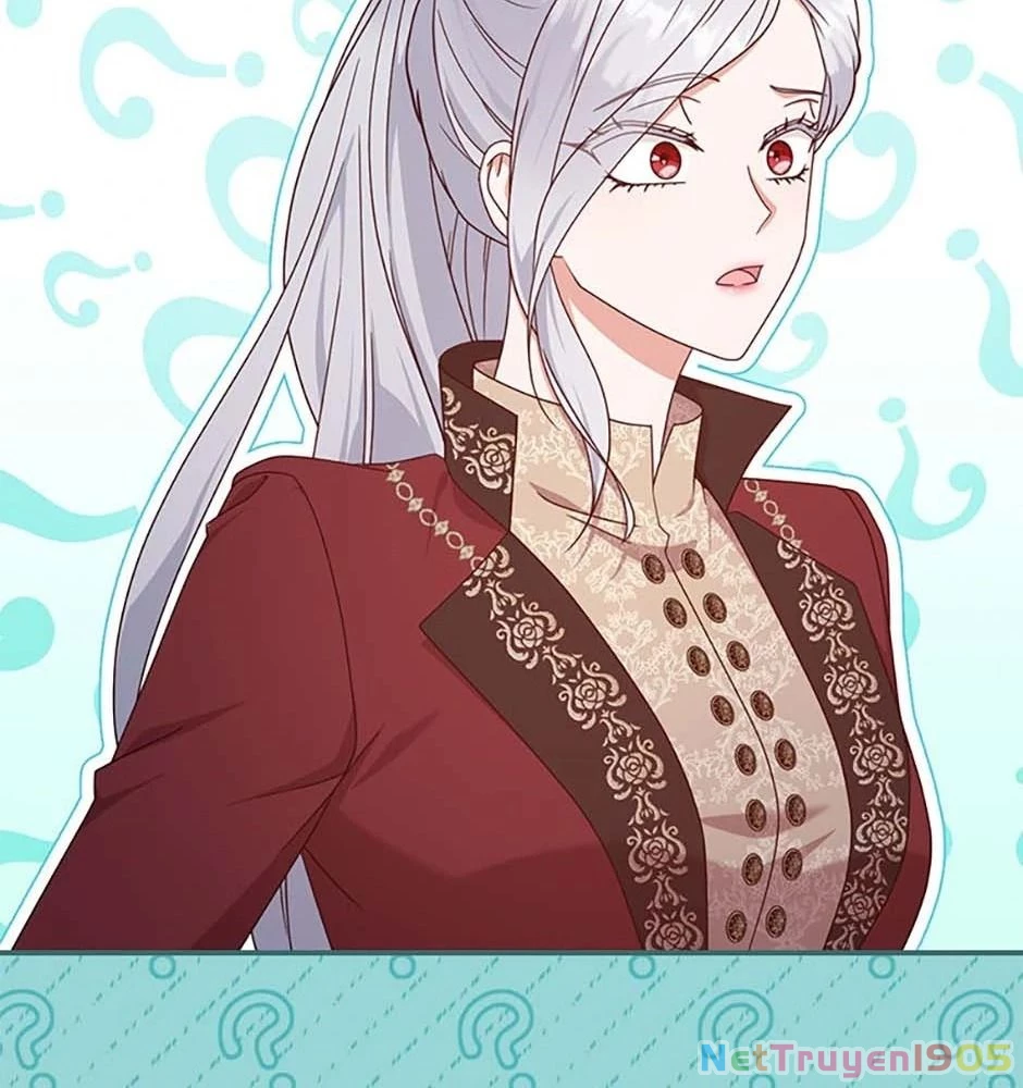 Cuộc Sống Của Nữ Vương Ác Quỷ Chapter 36 - 86