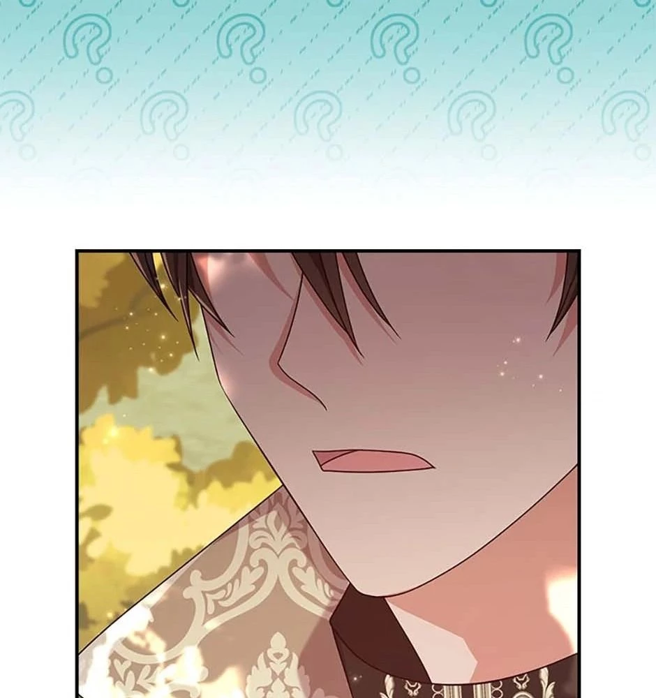 Cuộc Sống Của Nữ Vương Ác Quỷ Chapter 36 - 87