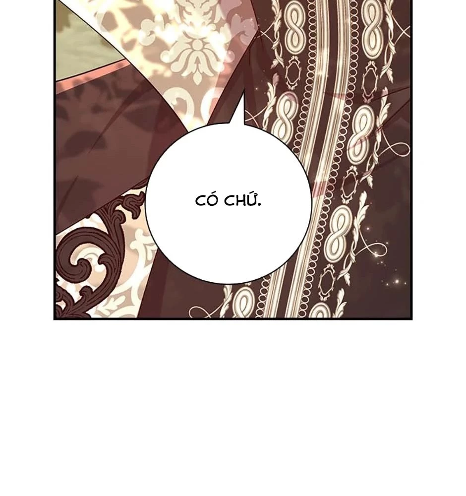 Cuộc Sống Của Nữ Vương Ác Quỷ Chapter 36 - 88