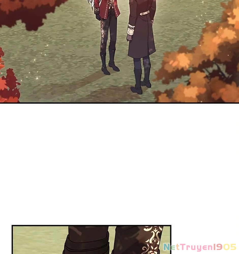 Cuộc Sống Của Nữ Vương Ác Quỷ Chapter 36 - 90