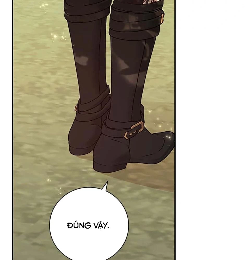 Cuộc Sống Của Nữ Vương Ác Quỷ Chapter 36 - 91