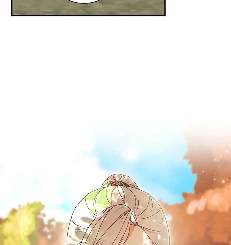 Cuộc Sống Của Nữ Vương Ác Quỷ Chapter 36 - 92