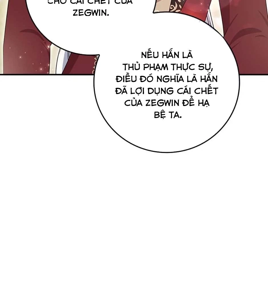 Cuộc Sống Của Nữ Vương Ác Quỷ Chapter 36 - 94