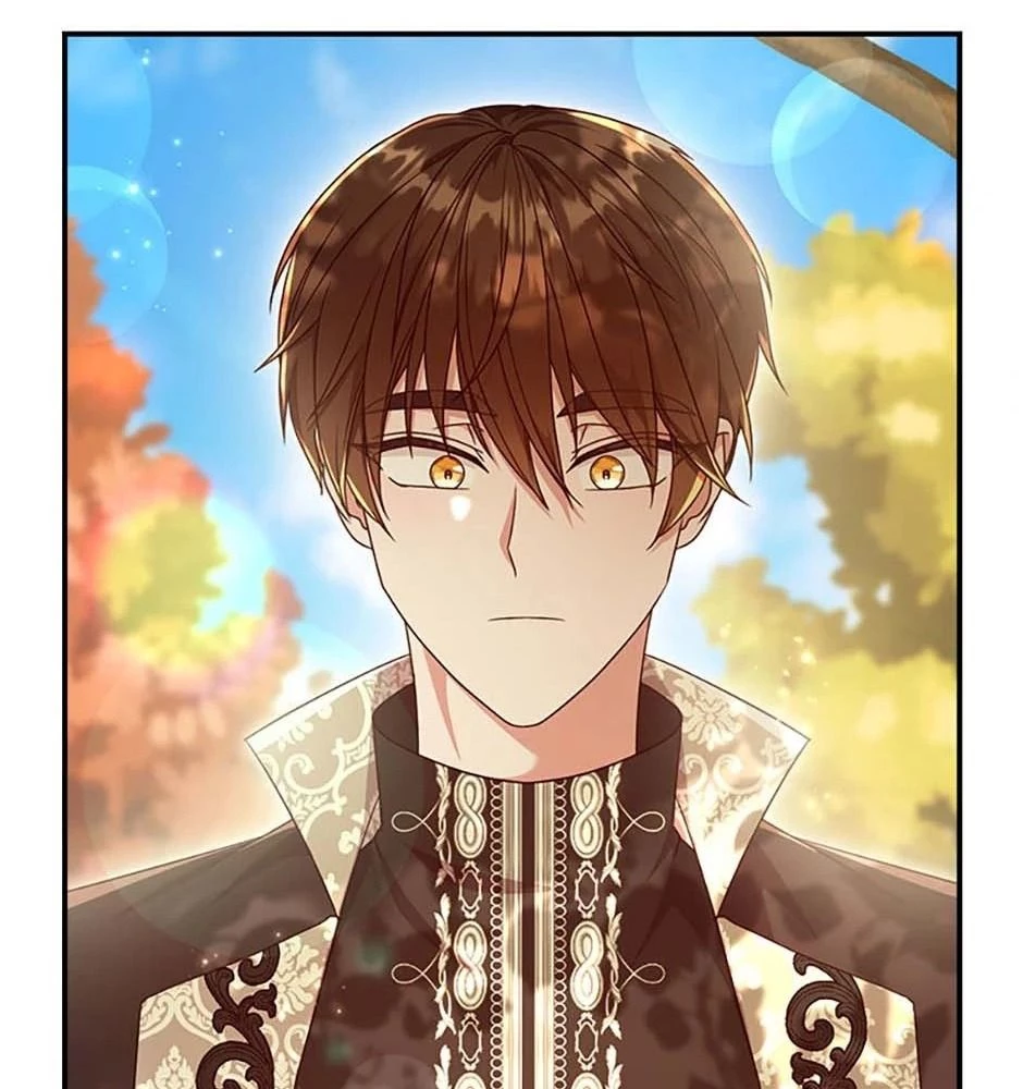 Cuộc Sống Của Nữ Vương Ác Quỷ Chapter 36 - 95