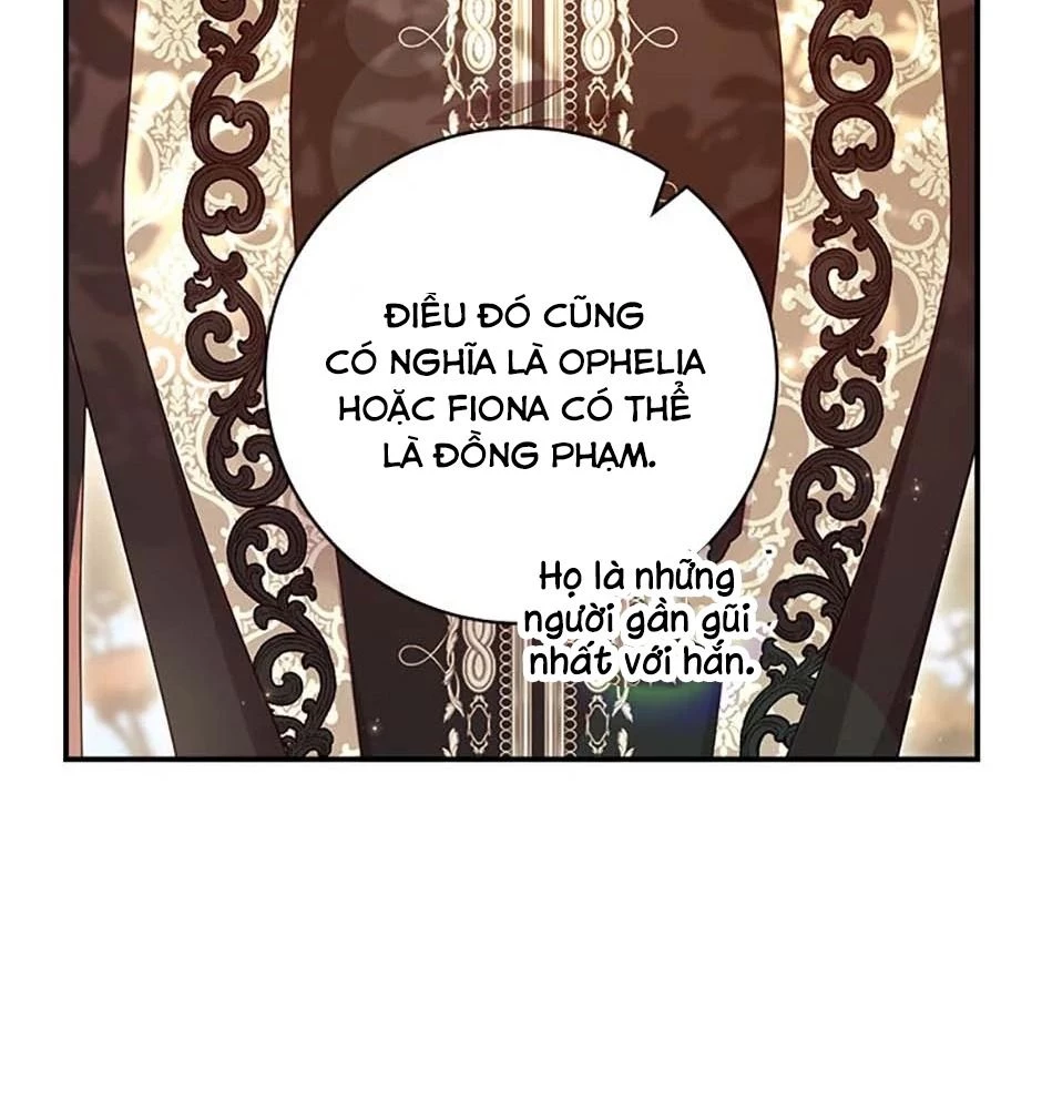 Cuộc Sống Của Nữ Vương Ác Quỷ Chapter 36 - 96