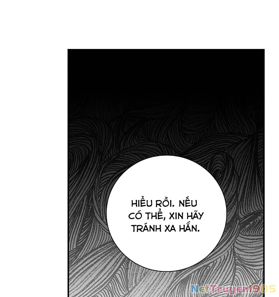 Cuộc Sống Của Nữ Vương Ác Quỷ Chapter 36 - 97