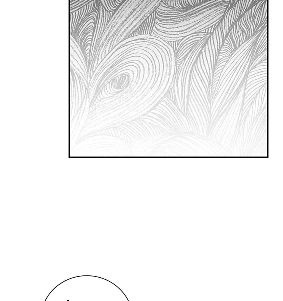 Cuộc Sống Của Nữ Vương Ác Quỷ Chapter 36 - 98