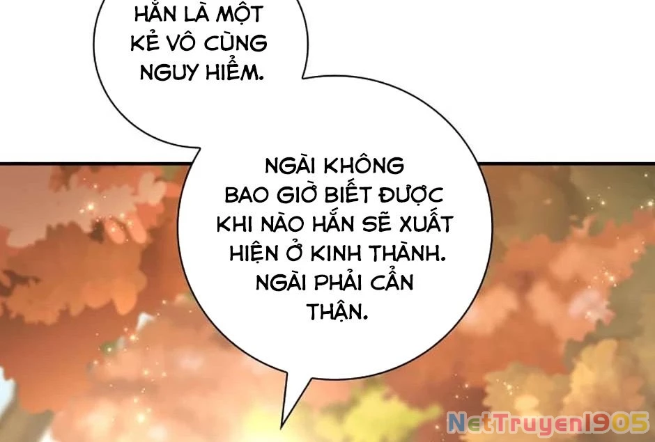 Cuộc Sống Của Nữ Vương Ác Quỷ Chapter 36 - 99