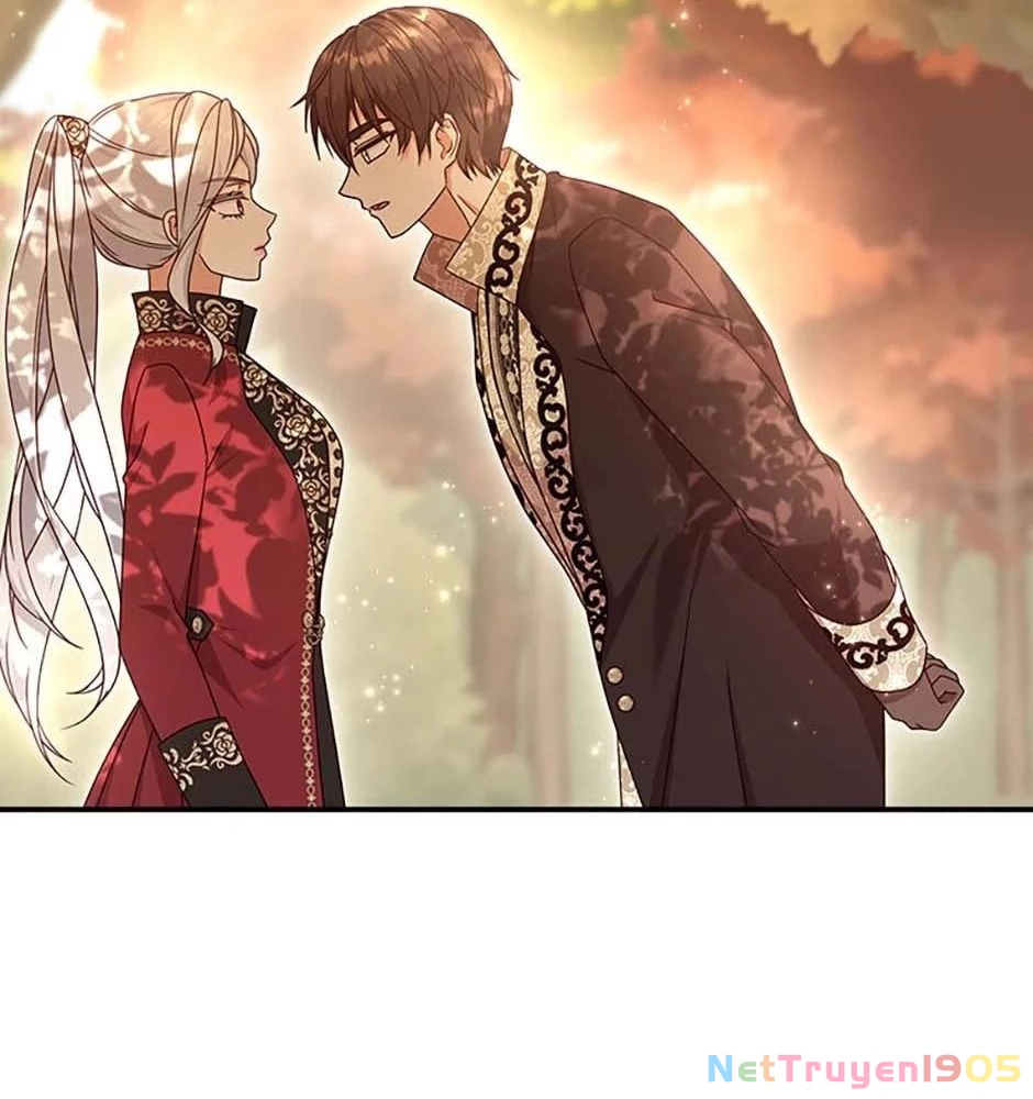 Cuộc Sống Của Nữ Vương Ác Quỷ Chapter 36 - 100