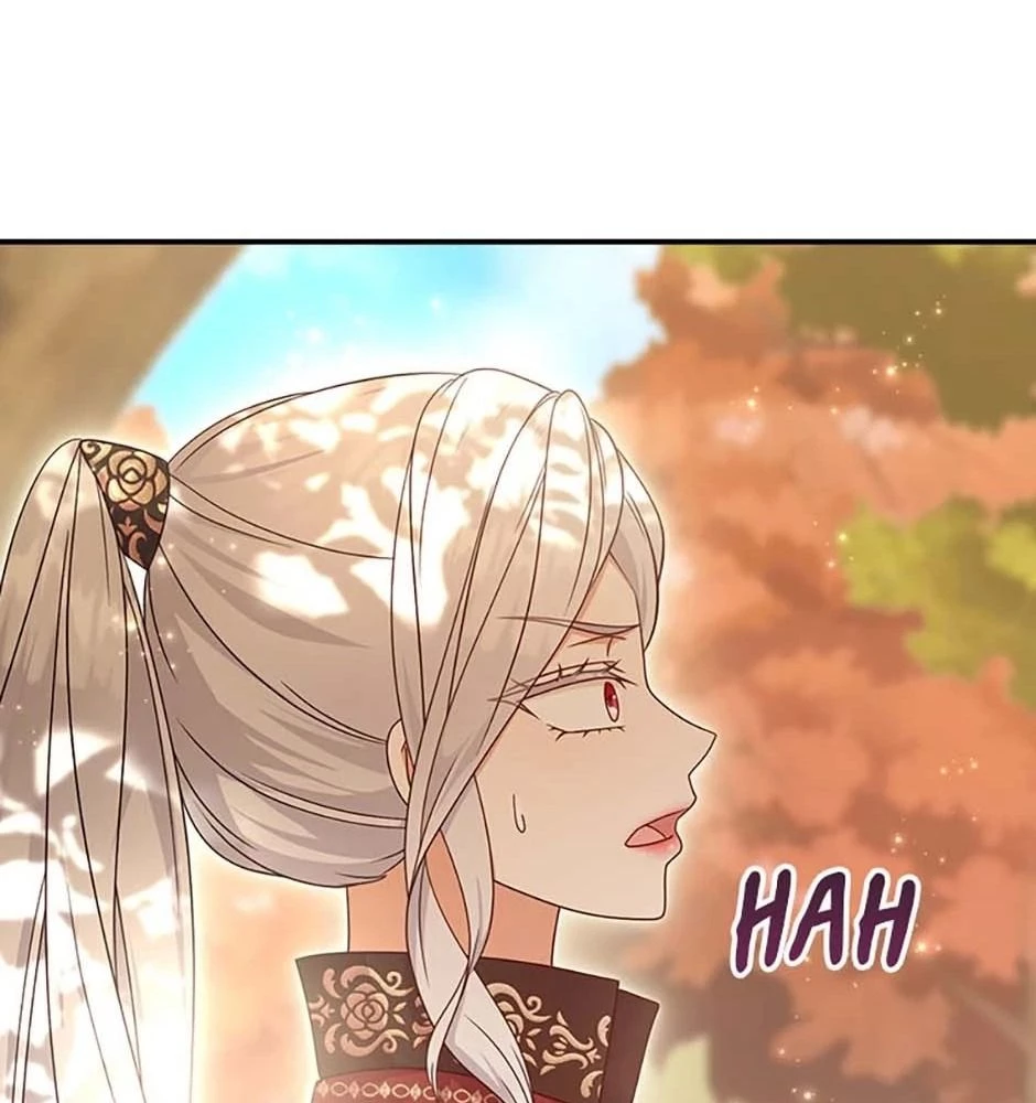 Cuộc Sống Của Nữ Vương Ác Quỷ Chapter 36 - 101