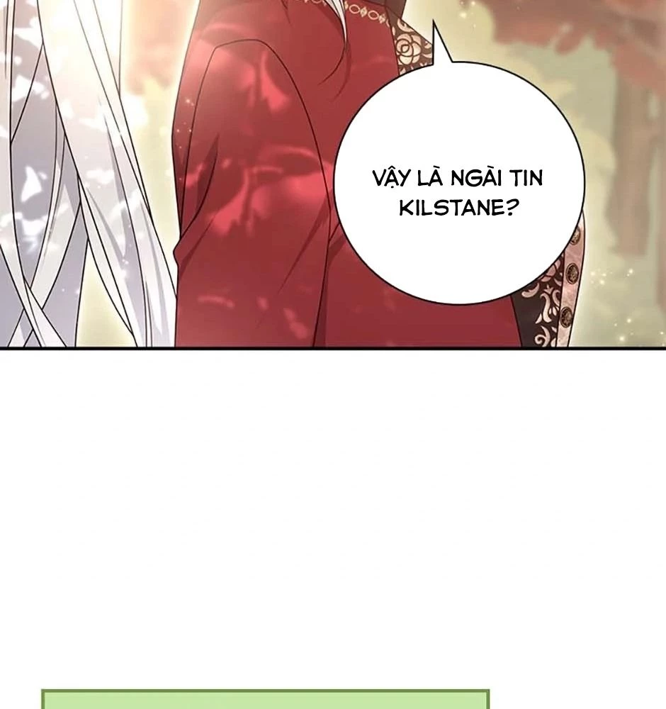 Cuộc Sống Của Nữ Vương Ác Quỷ Chapter 36 - 102