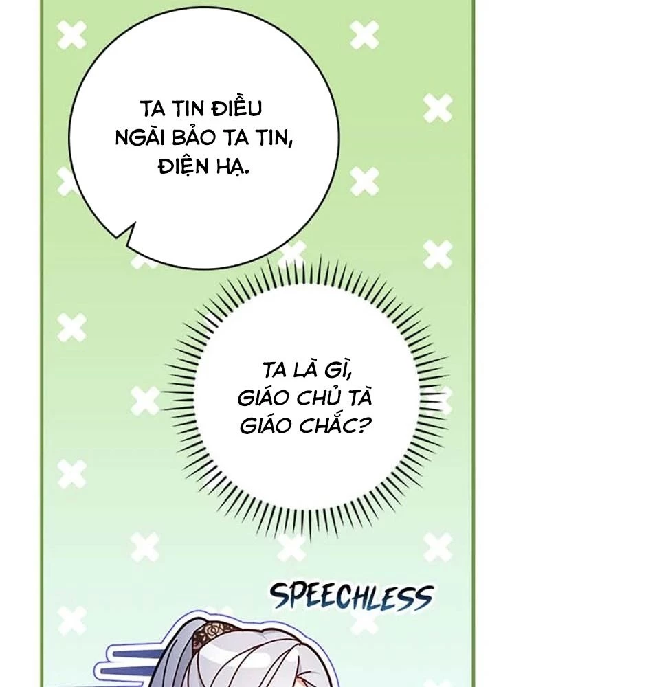 Cuộc Sống Của Nữ Vương Ác Quỷ Chapter 36 - 103