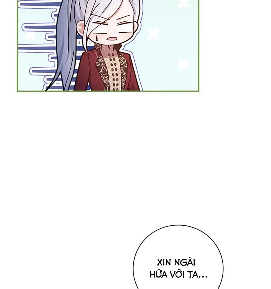 Cuộc Sống Của Nữ Vương Ác Quỷ Chapter 36 - 104