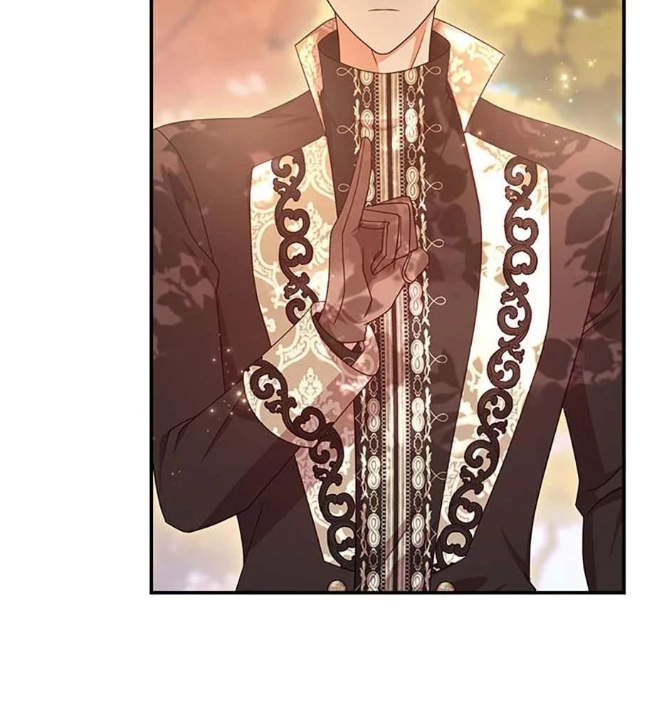 Cuộc Sống Của Nữ Vương Ác Quỷ Chapter 36 - 107