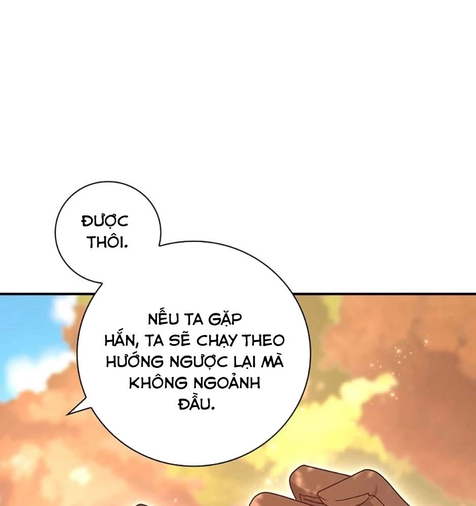 Cuộc Sống Của Nữ Vương Ác Quỷ Chapter 36 - 108