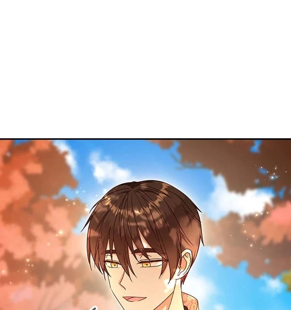 Cuộc Sống Của Nữ Vương Ác Quỷ Chapter 36 - 110