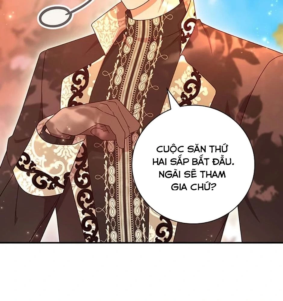 Cuộc Sống Của Nữ Vương Ác Quỷ Chapter 36 - 111