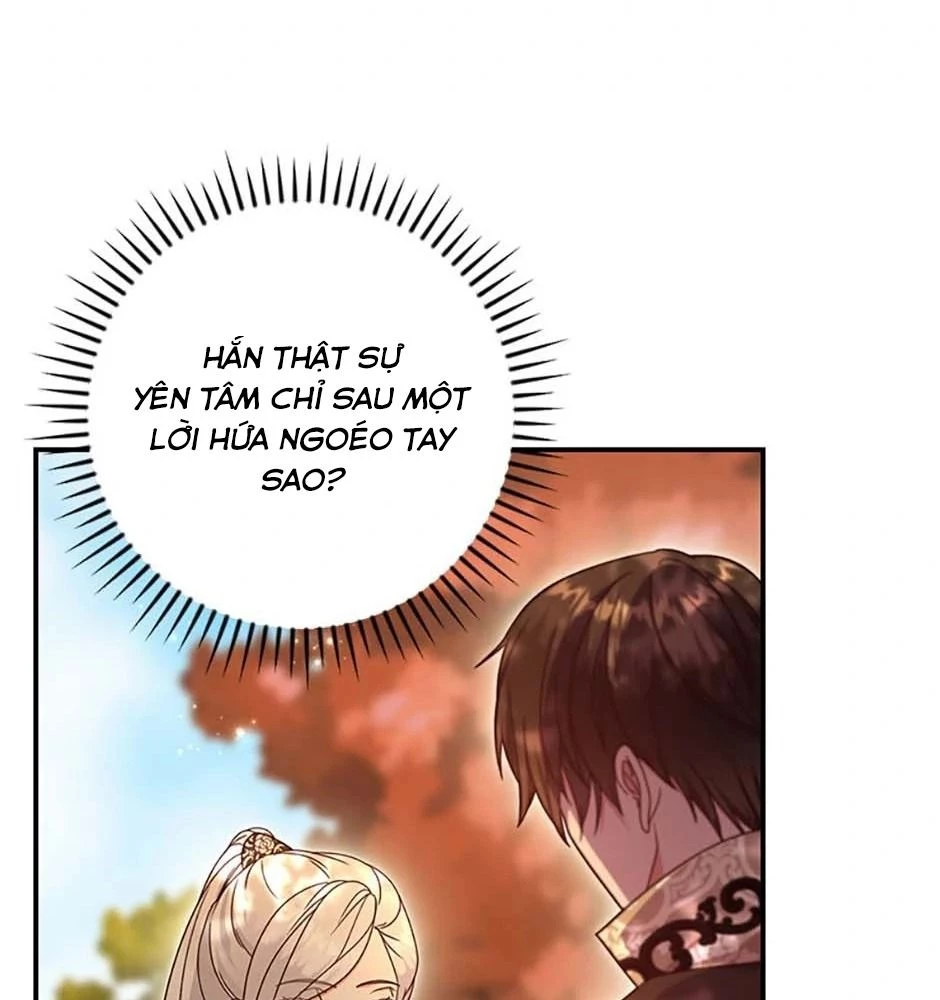 Cuộc Sống Của Nữ Vương Ác Quỷ Chapter 36 - 112