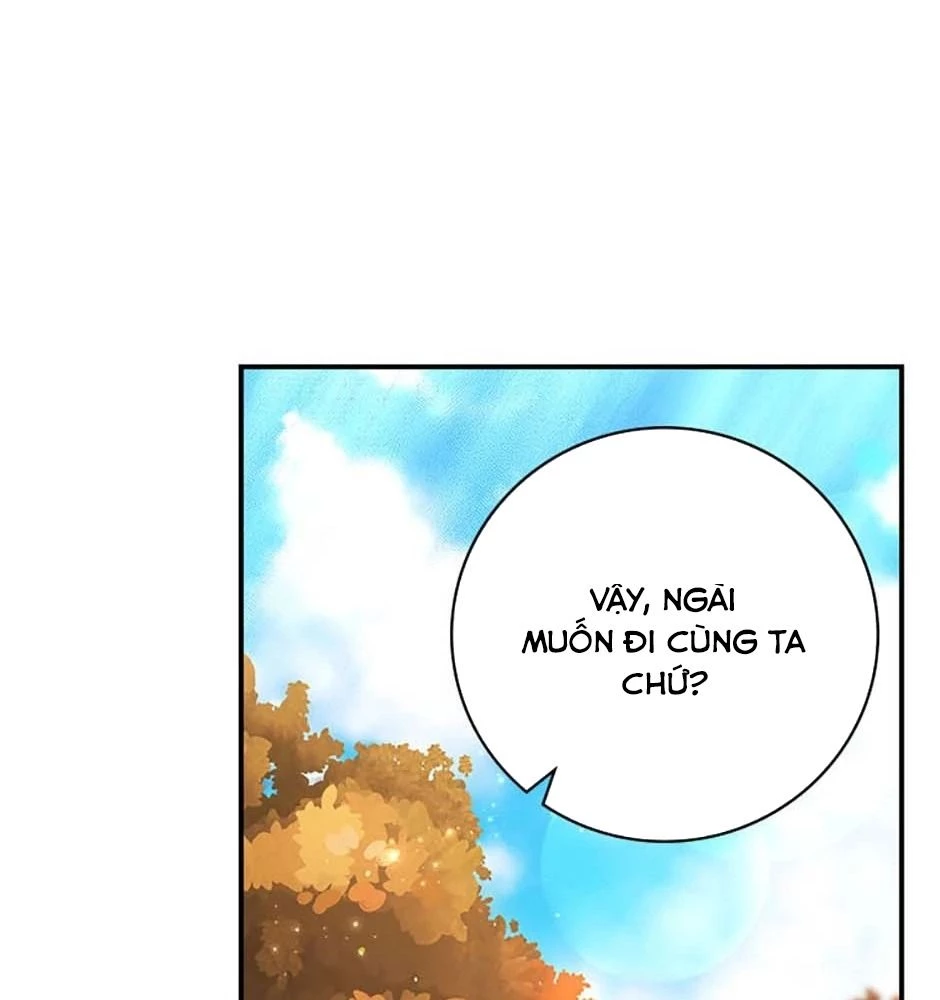 Cuộc Sống Của Nữ Vương Ác Quỷ Chapter 36 - 114