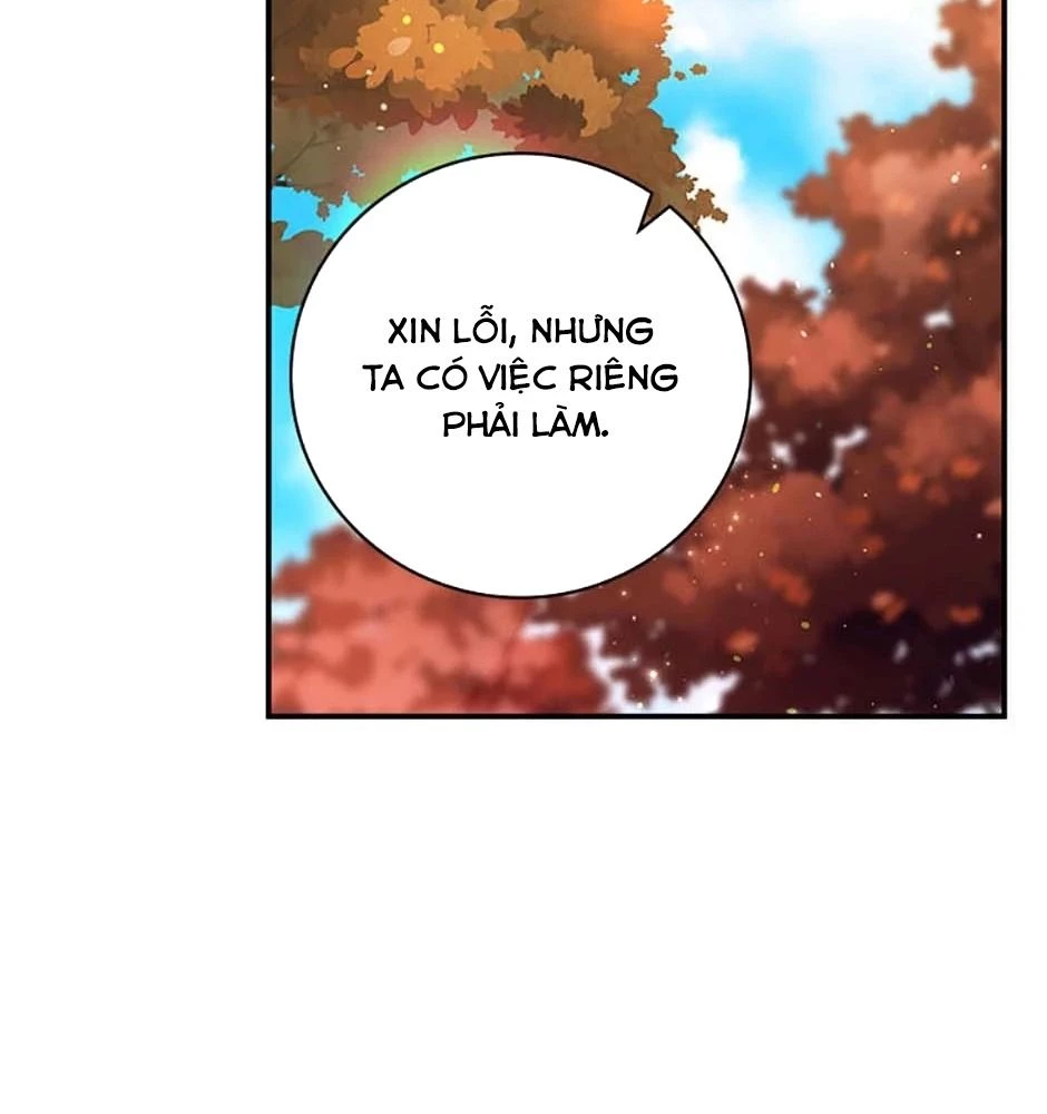 Cuộc Sống Của Nữ Vương Ác Quỷ Chapter 36 - 115