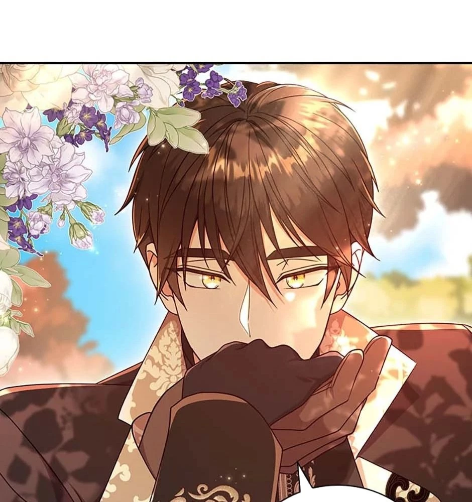 Cuộc Sống Của Nữ Vương Ác Quỷ Chapter 36 - 116