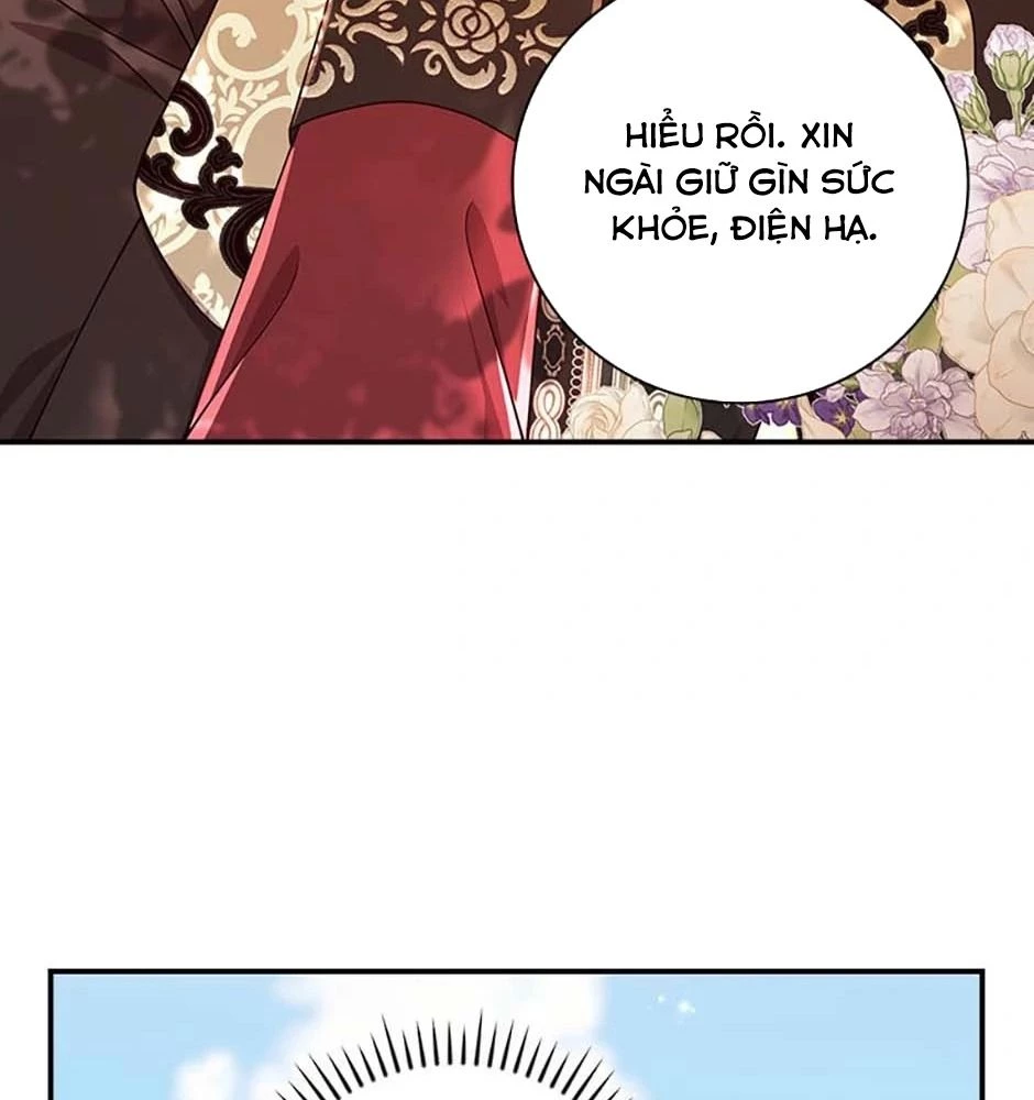 Cuộc Sống Của Nữ Vương Ác Quỷ Chapter 36 - 117