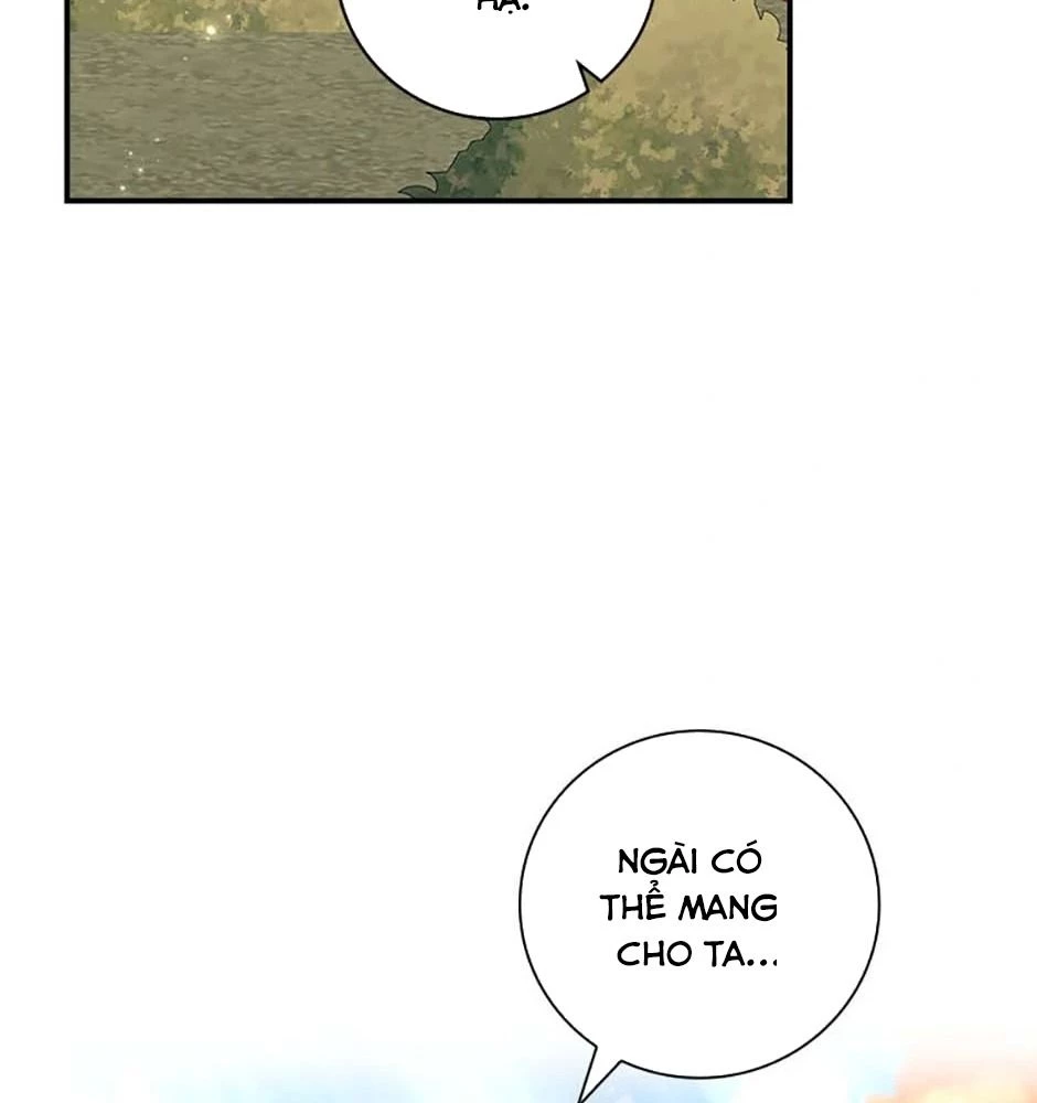 Cuộc Sống Của Nữ Vương Ác Quỷ Chapter 36 - 121