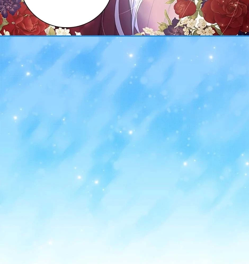 Cuộc Sống Của Nữ Vương Ác Quỷ Chapter 36 - 123