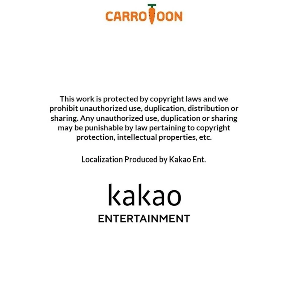 Cuộc Sống Của Nữ Vương Ác Quỷ Chapter 36 - 125