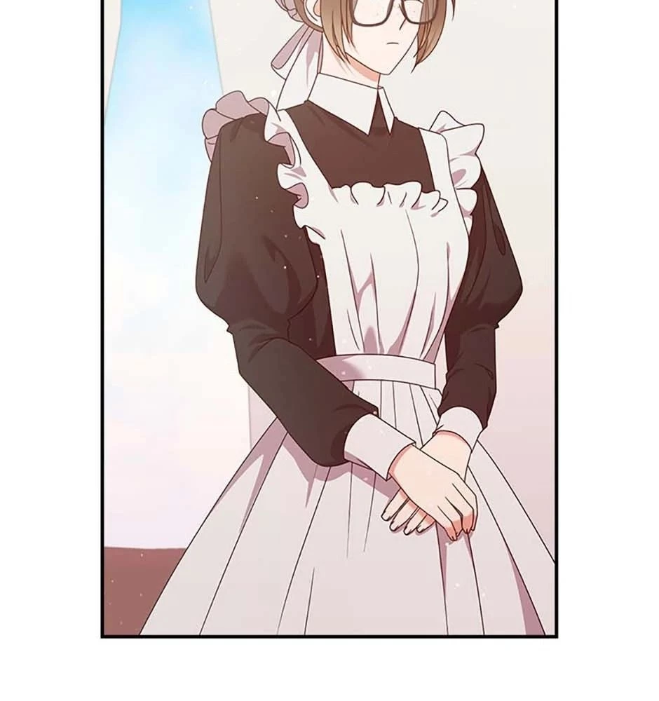 Cuộc Sống Của Nữ Vương Ác Quỷ Chapter 37 - 2