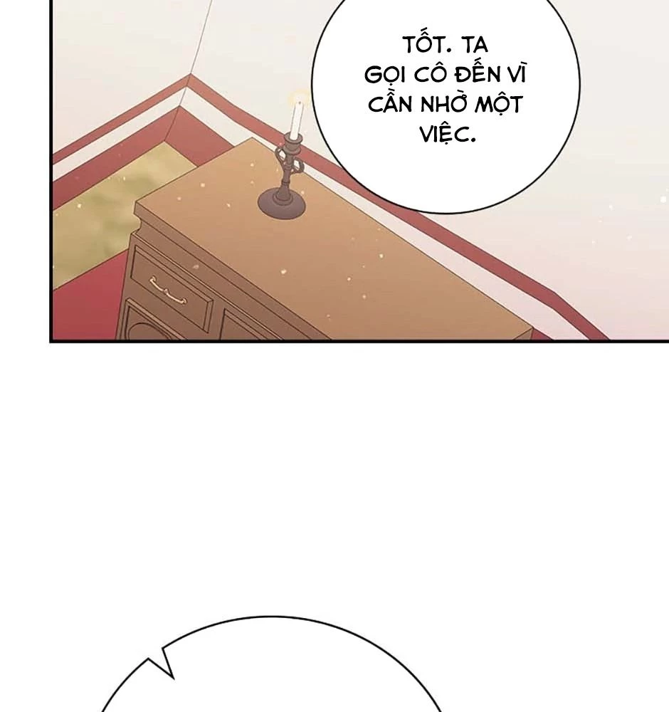 Cuộc Sống Của Nữ Vương Ác Quỷ Chapter 37 - 5