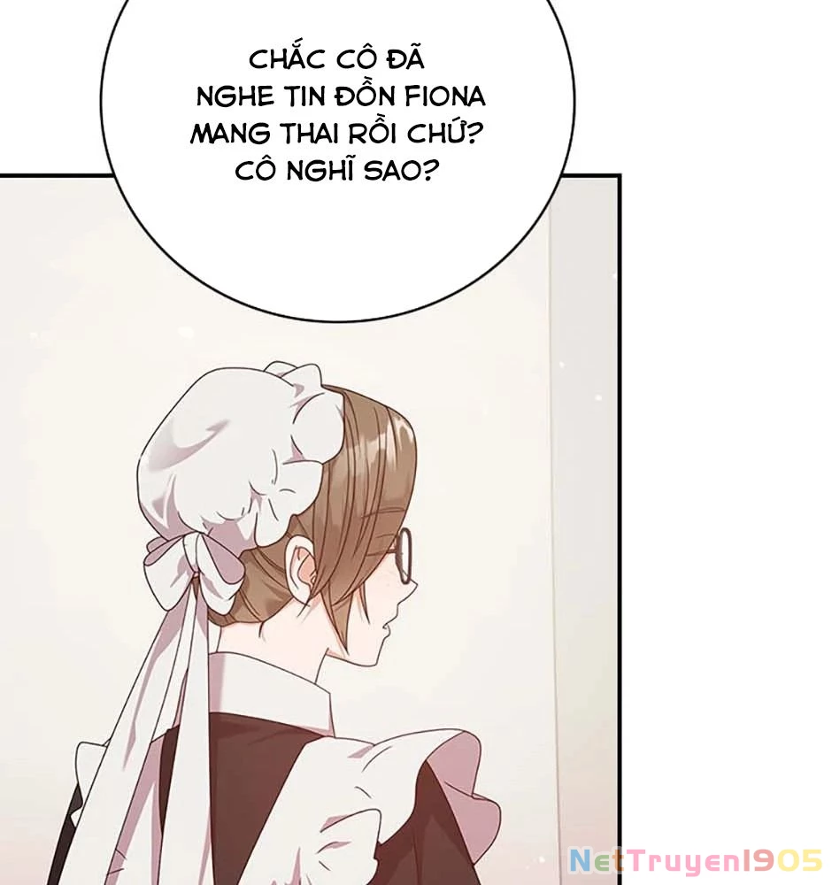 Cuộc Sống Của Nữ Vương Ác Quỷ Chapter 37 - 6