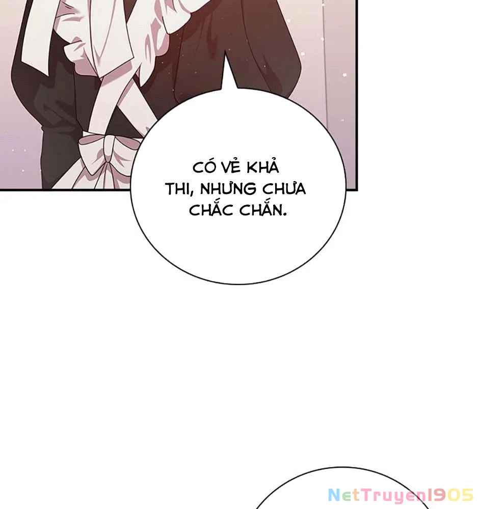 Cuộc Sống Của Nữ Vương Ác Quỷ Chapter 37 - 7