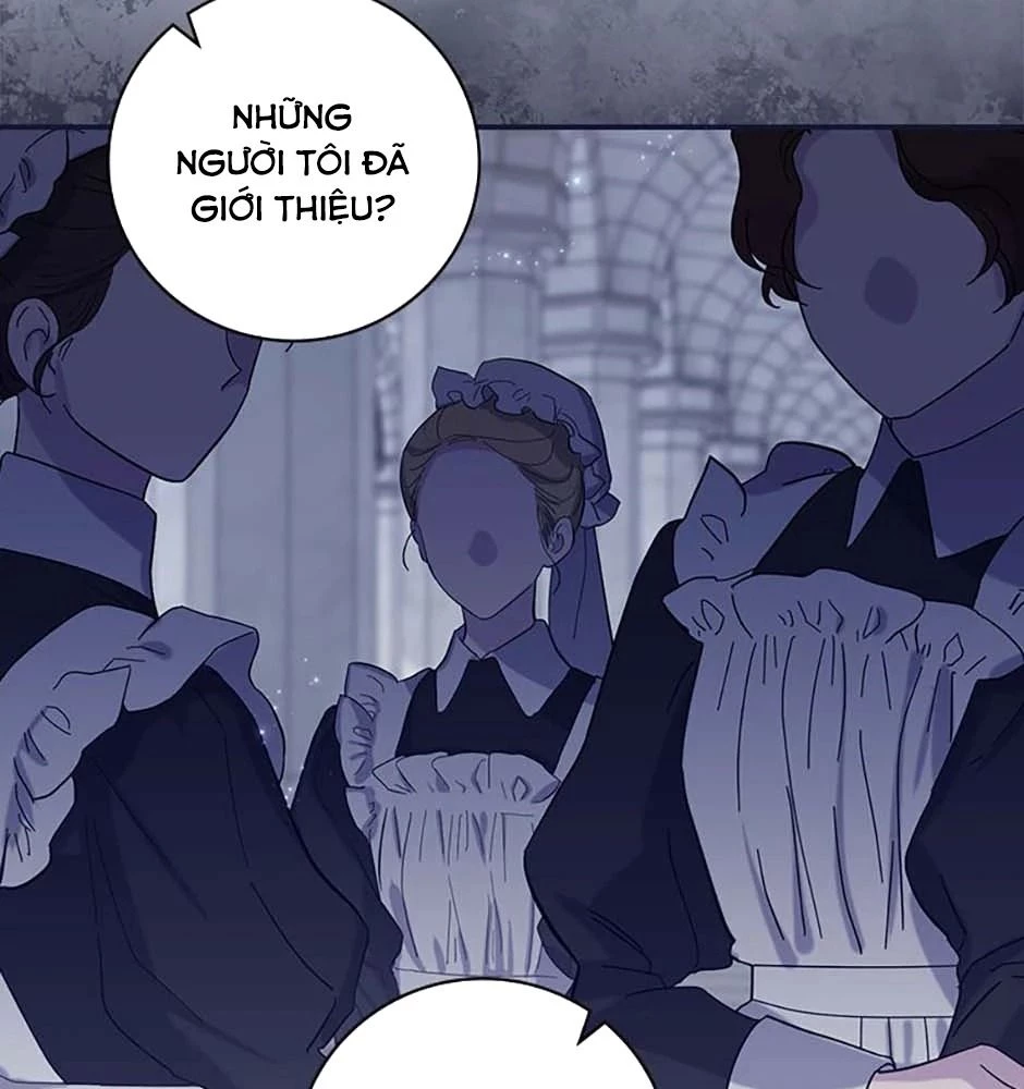 Cuộc Sống Của Nữ Vương Ác Quỷ Chapter 37 - 10