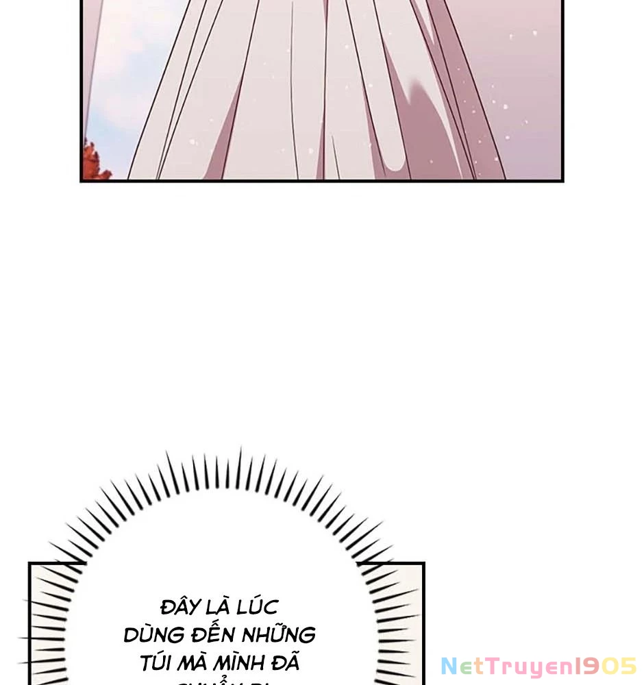 Cuộc Sống Của Nữ Vương Ác Quỷ Chapter 37 - 13